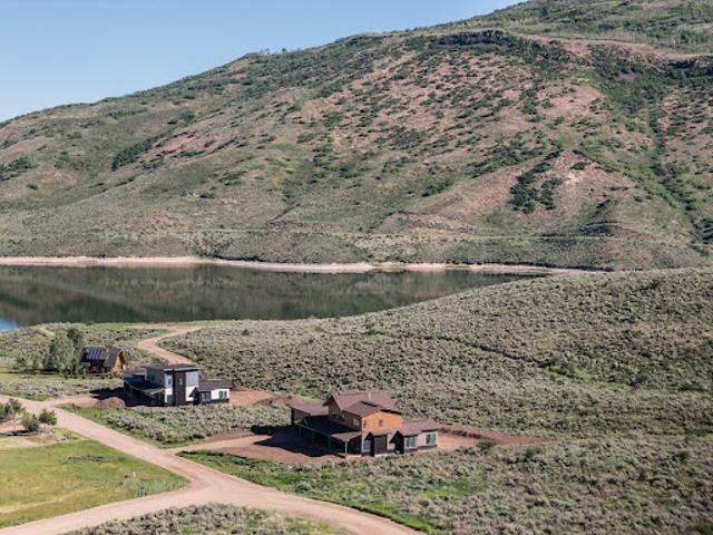 House for sale in Colorado