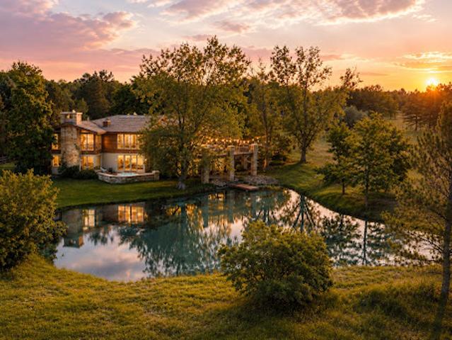 House for sale in Arapahoe, Colorado