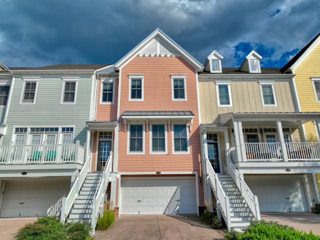 House for sale in Delaware