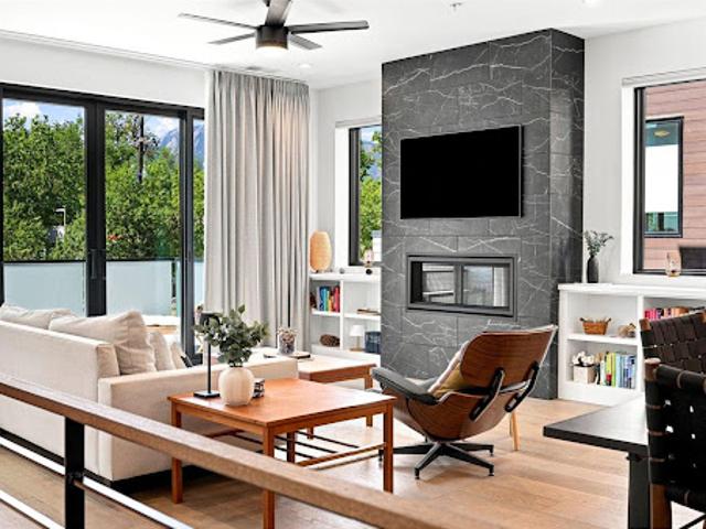 House for sale in Boulder, Colorado