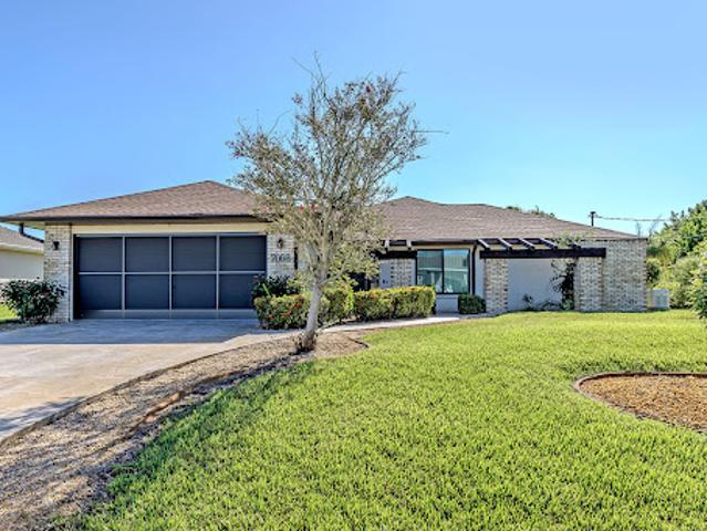 House for sale in Englewood, Florida