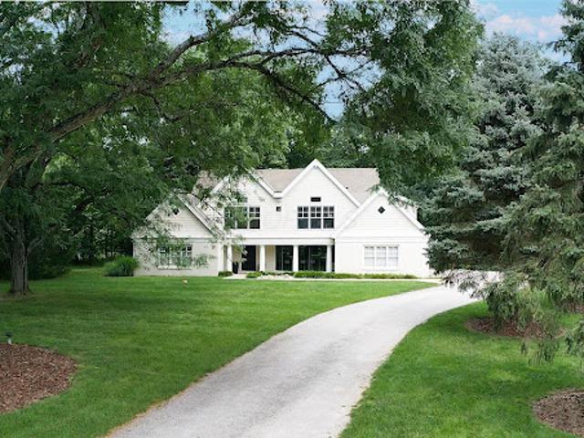 House for sale in Worthington, Franklin County