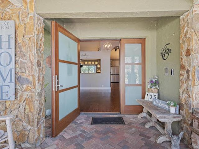 House for sale in Wellington, Florida