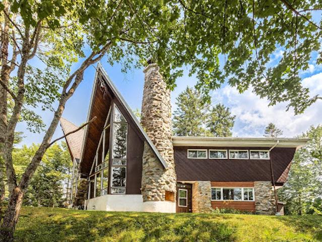 House for sale in Laurentides, Quebec