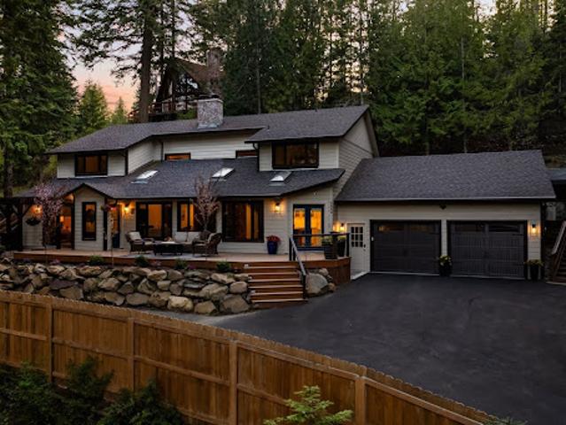 House for sale in Hayden, Idaho