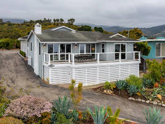 House for rent in Summerland