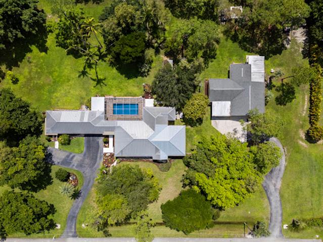 House for sale in Naples, Collier County