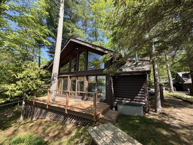 House for sale in Sawyer, Wisconsin