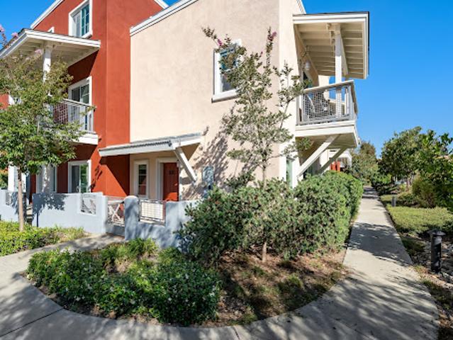 House for sale in San Luis Obispo, California