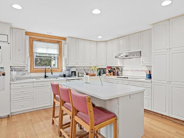 House for sale in Ramsey, Minnesota