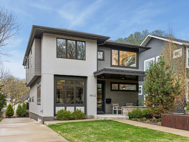House for sale in Hennepin, Minnesota