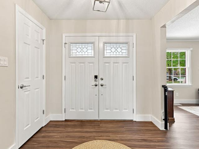 House for sale in Wake, North Carolina