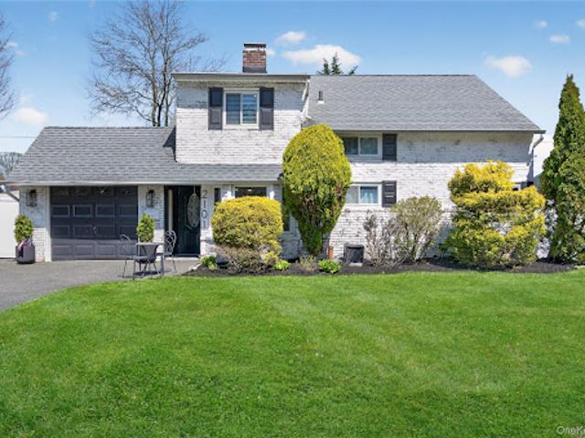 House for sale in Nassau, New York