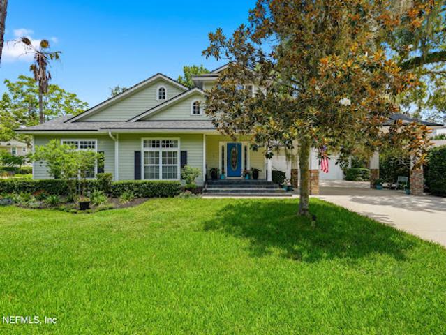 House for sale in Saint Johns, Florida