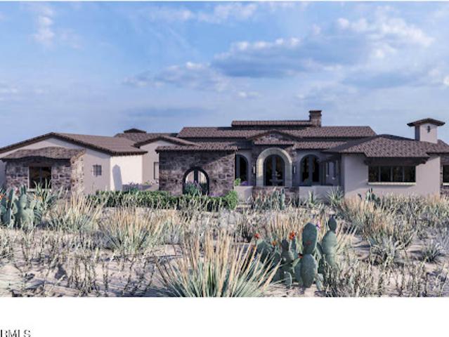 House for sale in Oro Valley, Arizona