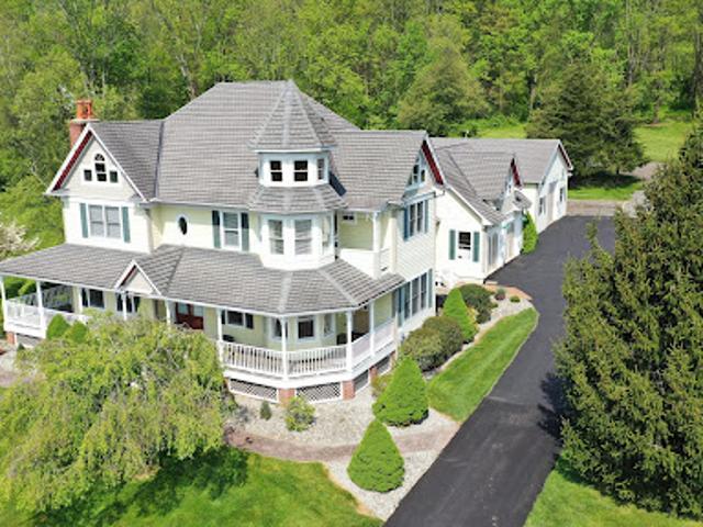 House for sale in Township Of Washington, New Jersey