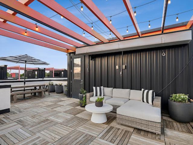 House for sale in Denver, Colorado