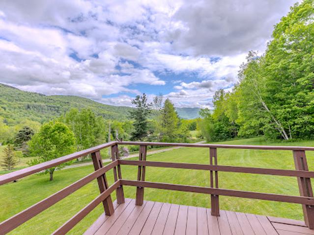 House for sale in Danby, Vermont