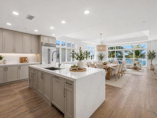 House for sale in Florida
