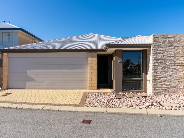 House for rent in Safety Bay House for rent in Safety Bay