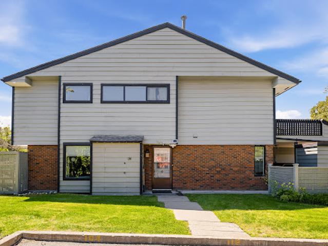House for sale in Winfield, British Columbia