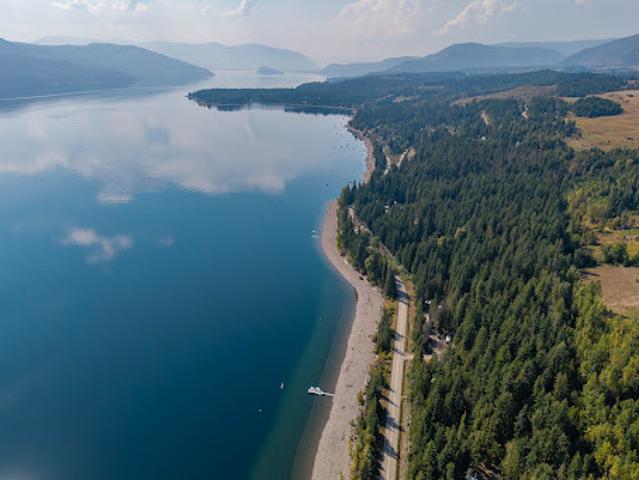 House for sale in British Columbia