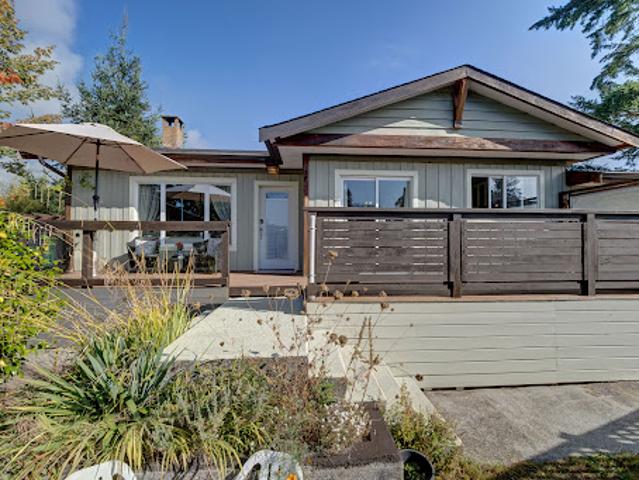 House for sale in Sechelt, Sunshine Coast Regional District