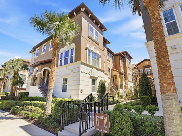 House for sale in Lake Mary, Florida