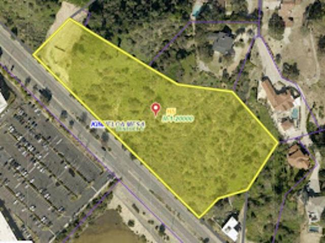 House for sale in Pasadena, California