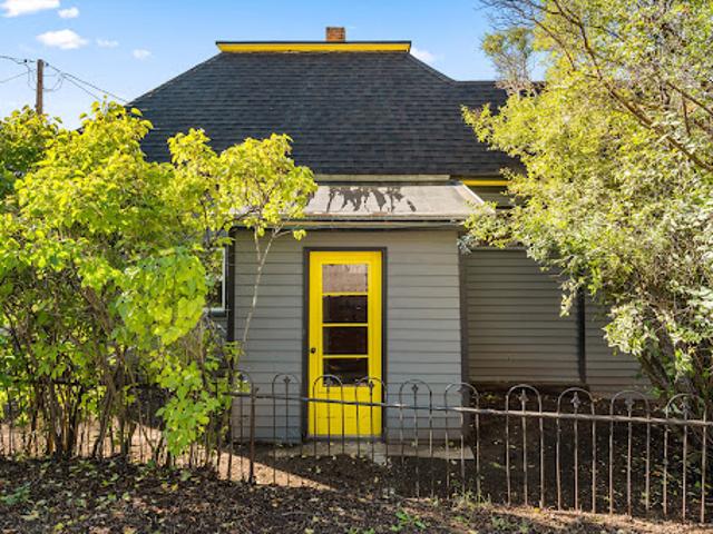 House for sale in Eagle, Colorado