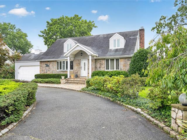 House for sale in Nassau, New York