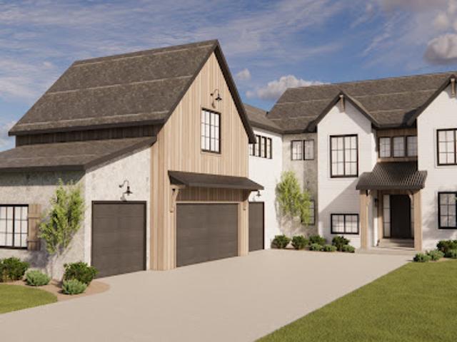 House for sale in Maple Plain, Hennepin County