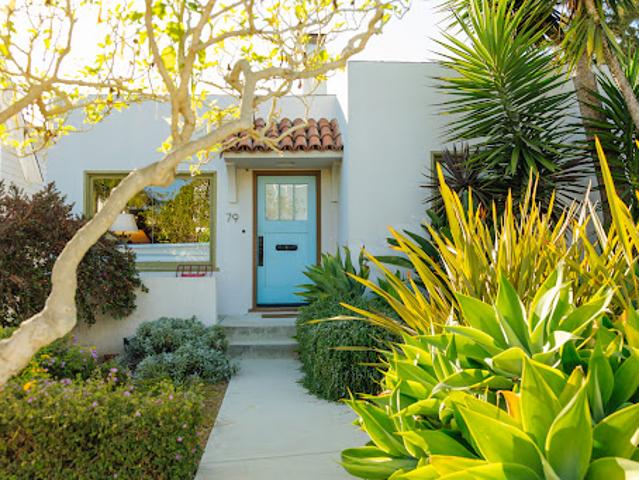 House for sale in Ventura, Ventura County