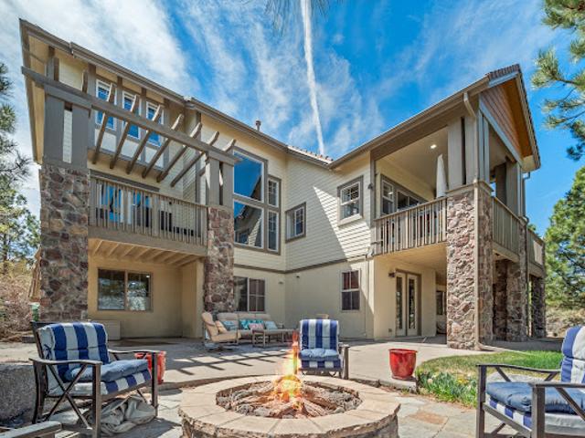 House for sale in Castle Rock, Colorado