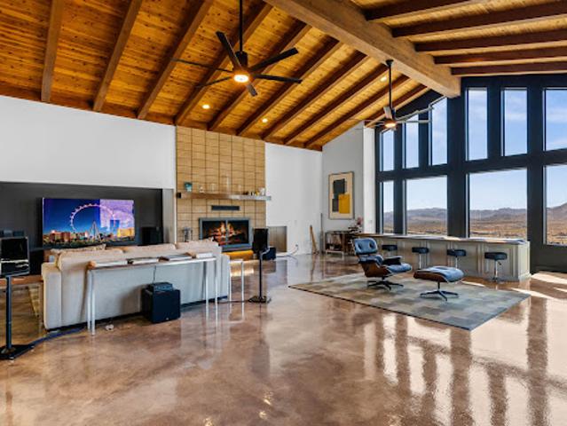 House for sale in Yucca Valley, California