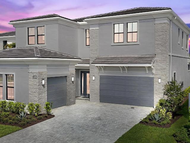 House for sale in Florida