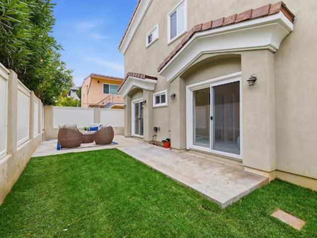 House for sale in Redondo Beach, California