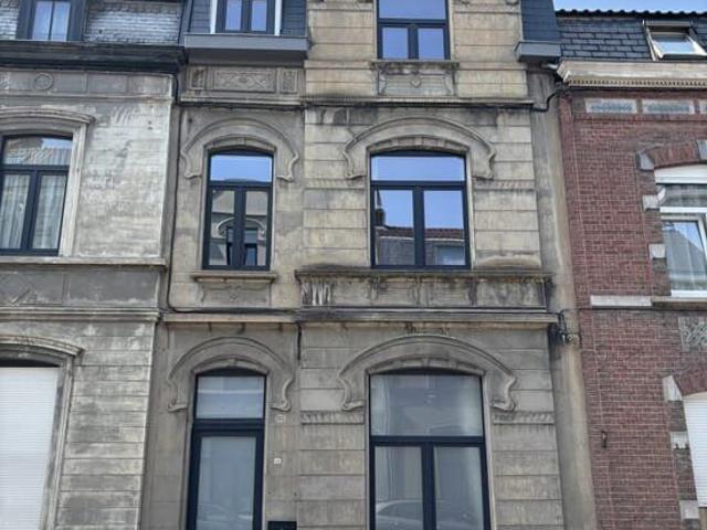 Maison location à Andenne, Wallonie