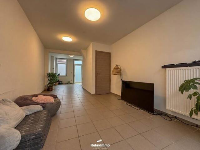 Maison location à Leuze-en-Hainaut, Leuze