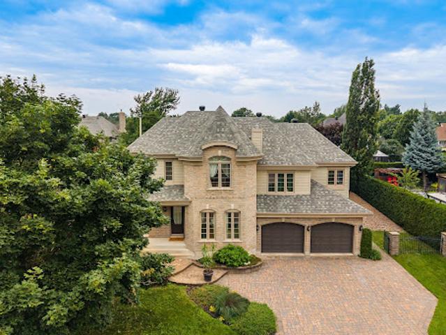 House for sale in Laurentides, Quebec