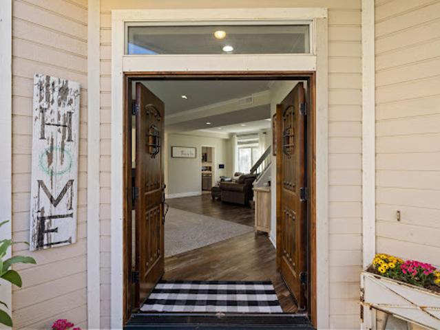 House for sale in Salinas, California