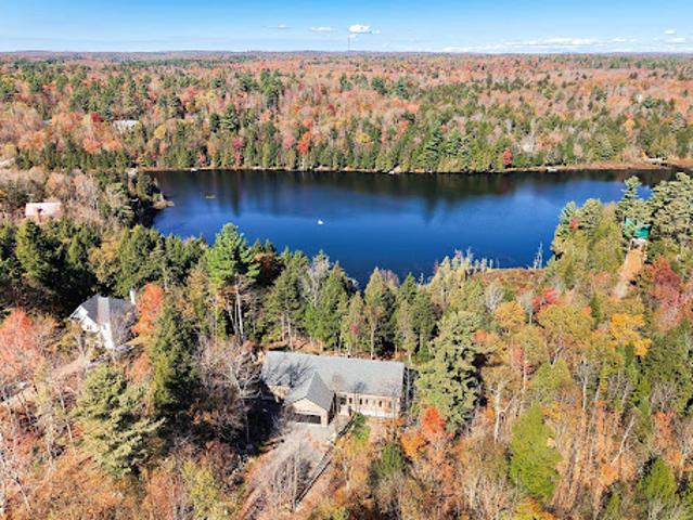 House for sale in Laurentides, Quebec