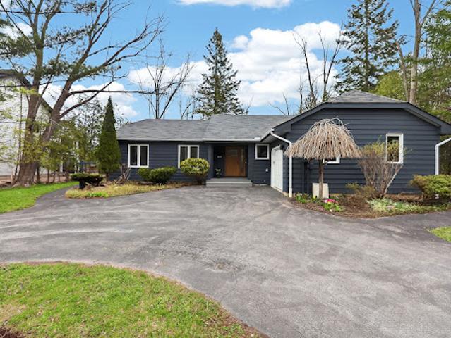 House for sale in Grey, Ontario