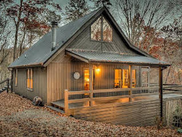 House for sale in Morganton House for sale in Morganton