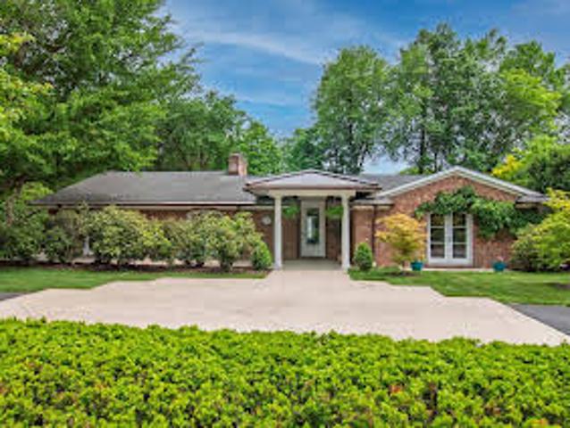 House for sale in Bloomfield Hills House for sale in Bloomfield Hills