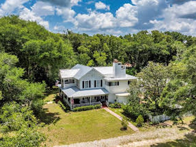 House for sale in Sorrento