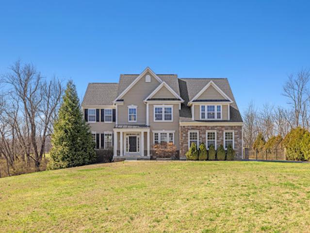House for sale in Charles Town, West Virginia