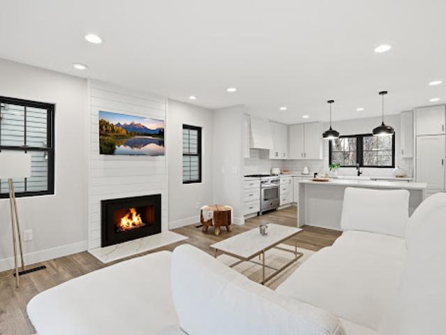 House for sale in Hennepin, Minnesota