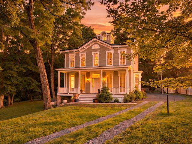 House for sale in West Nyack, Rockland County
