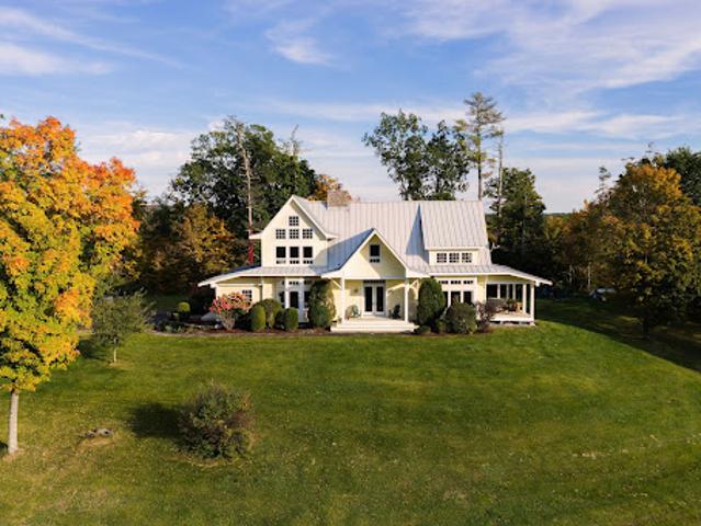 House for sale in Village of Saugerties, Town of Saugerties